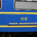 Peru 1161